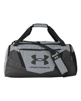 Undeniable 5.0 SM Duffel Bag - 15022