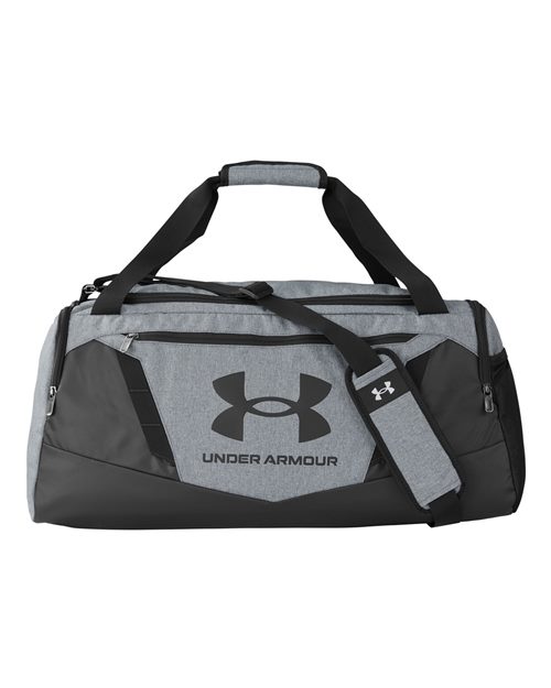 Undeniable 5.0 SM Duffel Bag - 15022