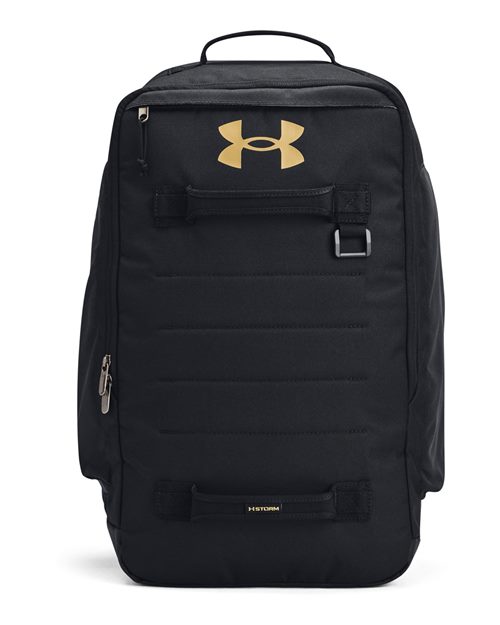 Contain Laptop Backpack 2.0 - 15038