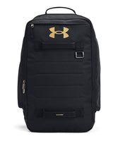 Contain Laptop Backpack 2.0 - 15038