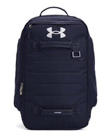 Contain Laptop Backpack 2.0 - 15038