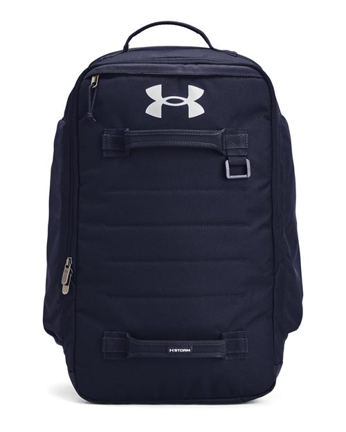 Contain Laptop Backpack 2.0 - 15038