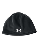 Storm Elements Beanie - 15040