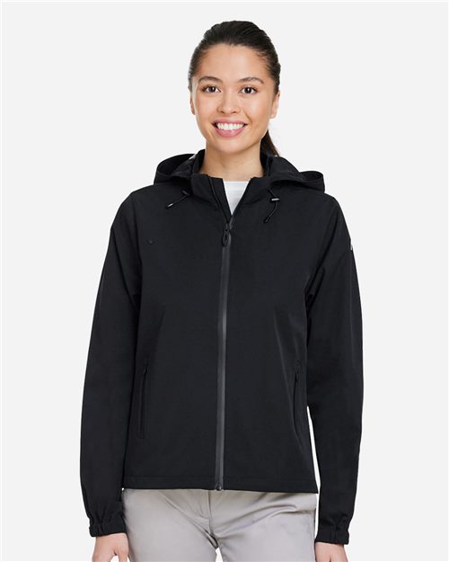 Women's Sygnal Stealth Jacket - 12773