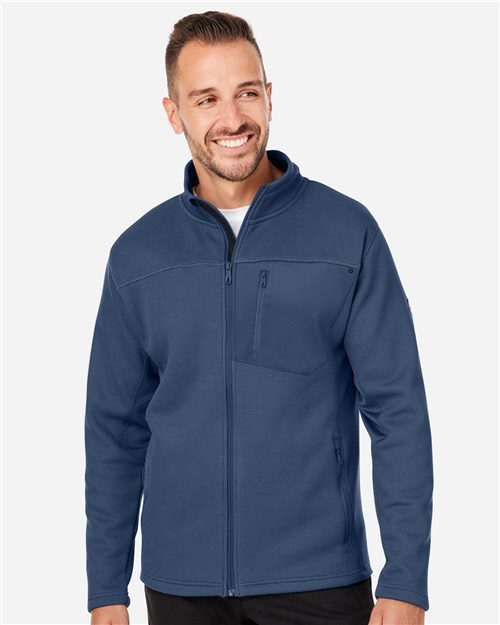 Men's Constant Canyon Sweater - 12774