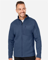 Men's Constant Canyon Sweater - 12774