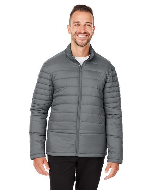 Men's Challenger Jacket - 12776