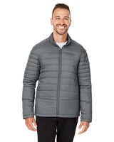 Men's Challenger Jacket - 12776