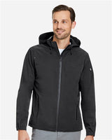 Men's Sygnal Stealth Jacket - 12784