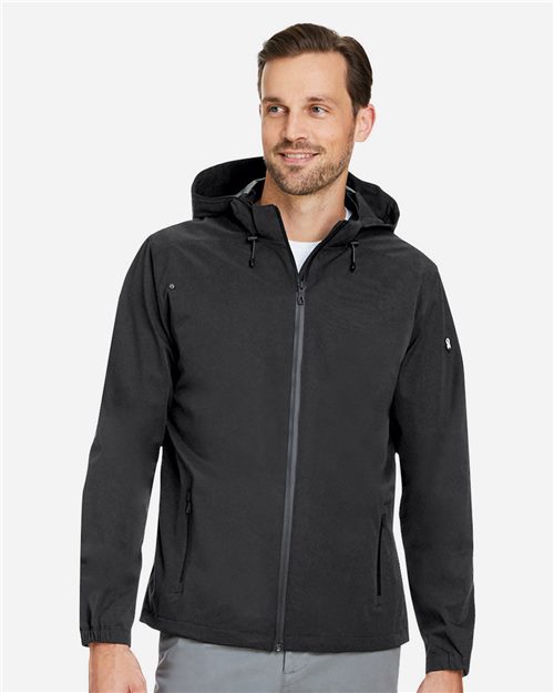 Men's Sygnal Stealth Jacket - 12784