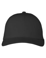 Delta Cap - 15104