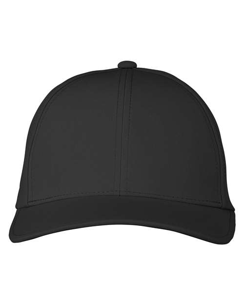 Delta Cap - 15104