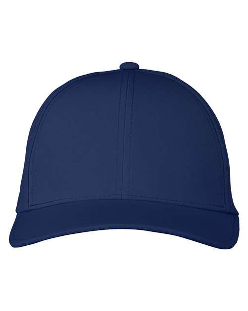 Delta Cap - 15104