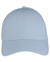Delta Cap - 15104