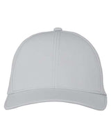 Delta Cap - 15104