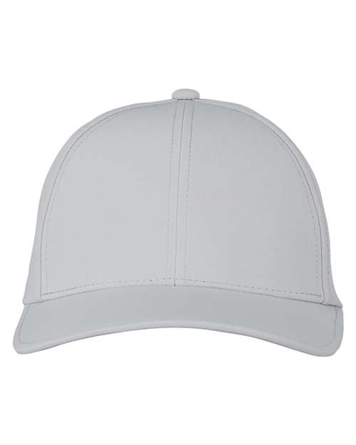 Delta Cap - 15104