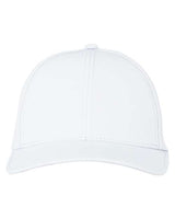 Delta Cap - 15104