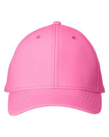 Performance Baseball Cap - 15223