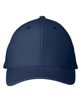 Performance Baseball Cap - 15223
