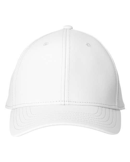 Performance Baseball Cap - 15223