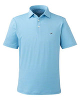 Men's Bradley Stripe Sankaty Polo - 14138