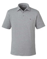 Men's Bradley Stripe Sankaty Polo - 14138
