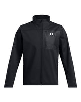 Men's ColdGear® Infrared Shield 2.0 Jacket - 15338