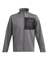 Men's ColdGear® Infrared Shield 2.0 Jacket - 15338