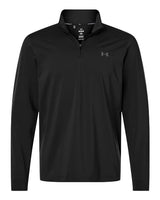 Men's Drive Quarter-Zip Pullover - 15354