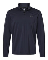 Men's Drive Quarter-Zip Pullover - 15354