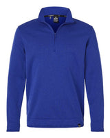 Men's Storm Sweater Fleece Quarter-Zip Pullover - 15403
