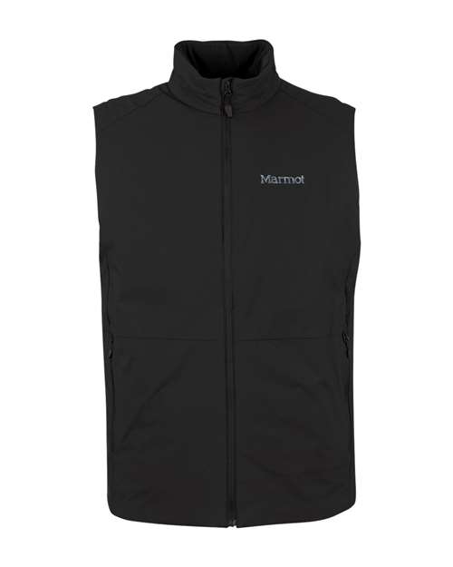 Men's Novus LT Insulated Vest - 15526