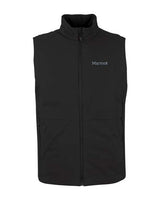 Men's Novus LT Insulated Vest - 15526