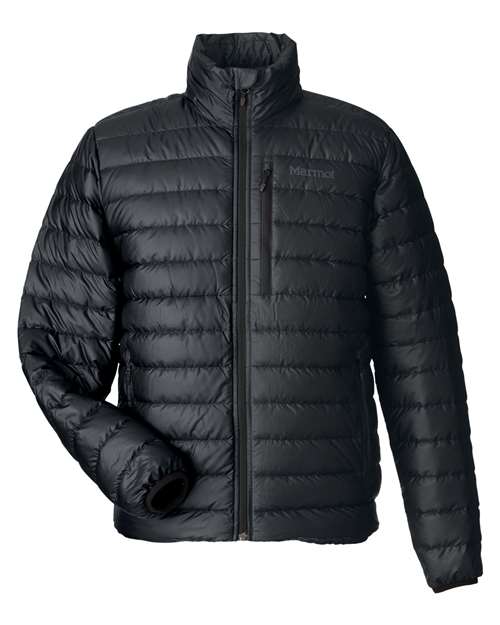 Men's M2 Highlander Jacket - 15527