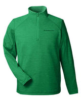 Men's Sankaty Quarter-Zip Pullover - 15411