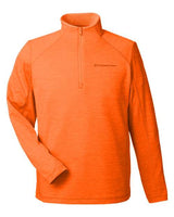 Men's Sankaty Quarter-Zip Pullover - 15411