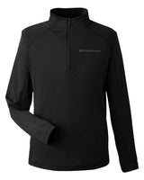 Men's Sankaty Quarter-Zip Pullover - 15411