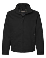 Men's Maverick Boulder Cloth™ Jacket with Blanket Lining - 1048