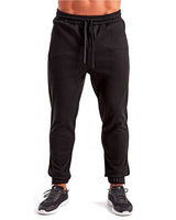 Men's Spun Dyed Joggers - 12994