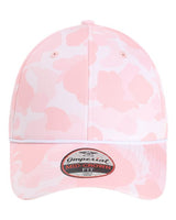 The Outtasite Cap - 12162