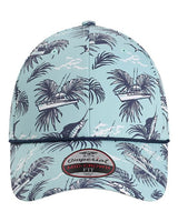 The Outtasite Cap - 12162