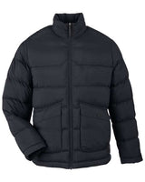 Men's Inspire Puffer Jacket - 15632