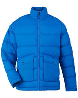 Men's Inspire Puffer Jacket - 15632