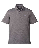 Men's Destin Stripe Sankaty Polo - 15636