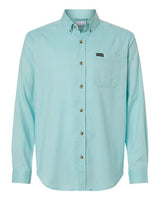 Men's Rapid Rivers™ II Shirt - 15694