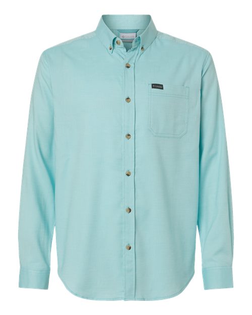 Men's Rapid Rivers™ II Shirt - 15694