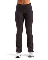 Women’s Flare Leggings - 13034