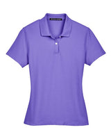 Women's DRYTEC20™ Performance Polo