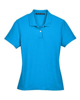 Women's DRYTEC20™ Performance Polo