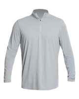 Men's Low Pro Quarter-Zip Pullover